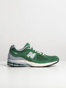 MENS NEW BALANCE THE 2002R - CLEARANCE sold by Boathouse