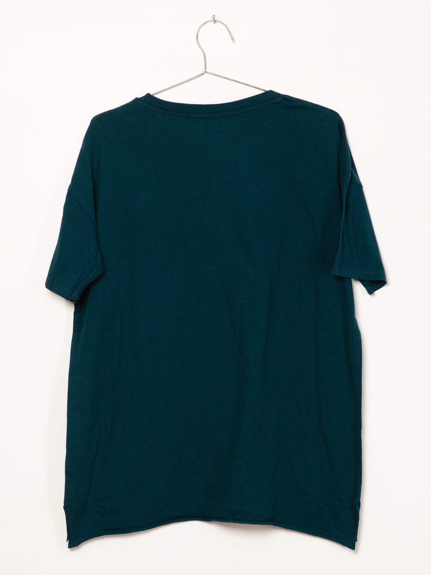 WOMENS BOYFRIEND TEE - CLEARANCE sold by Boathouse product image thumbnail 5