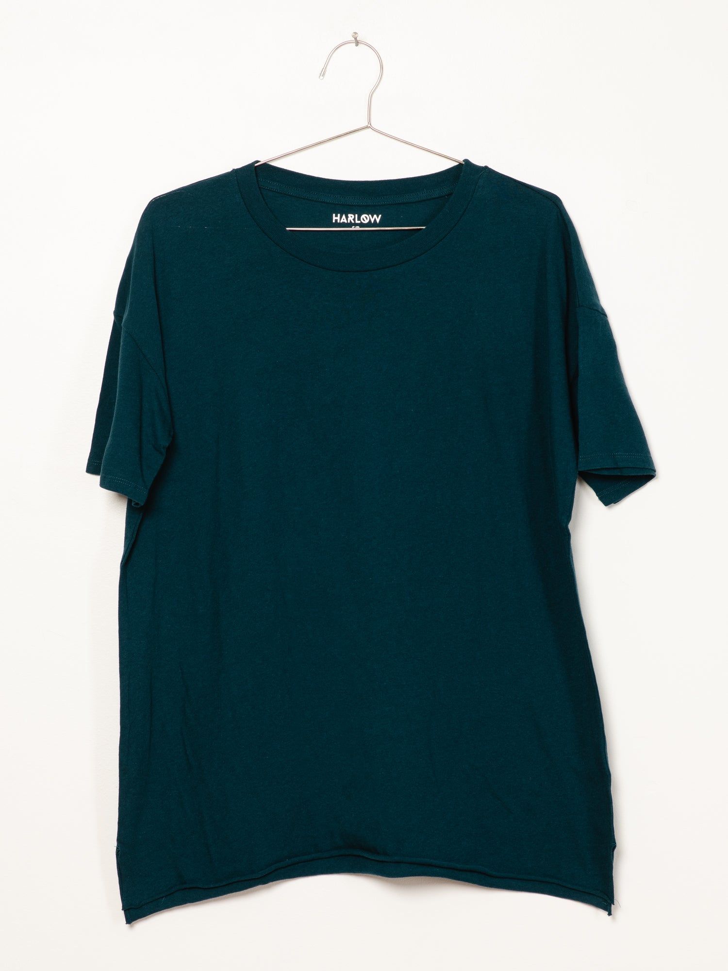 WOMENS BOYFRIEND TEE - CLEARANCE sold by Boathouse product image thumbnail 4