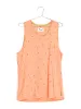 KOLBY SCATTER TANK - CLEARANCE sold by Boathouse