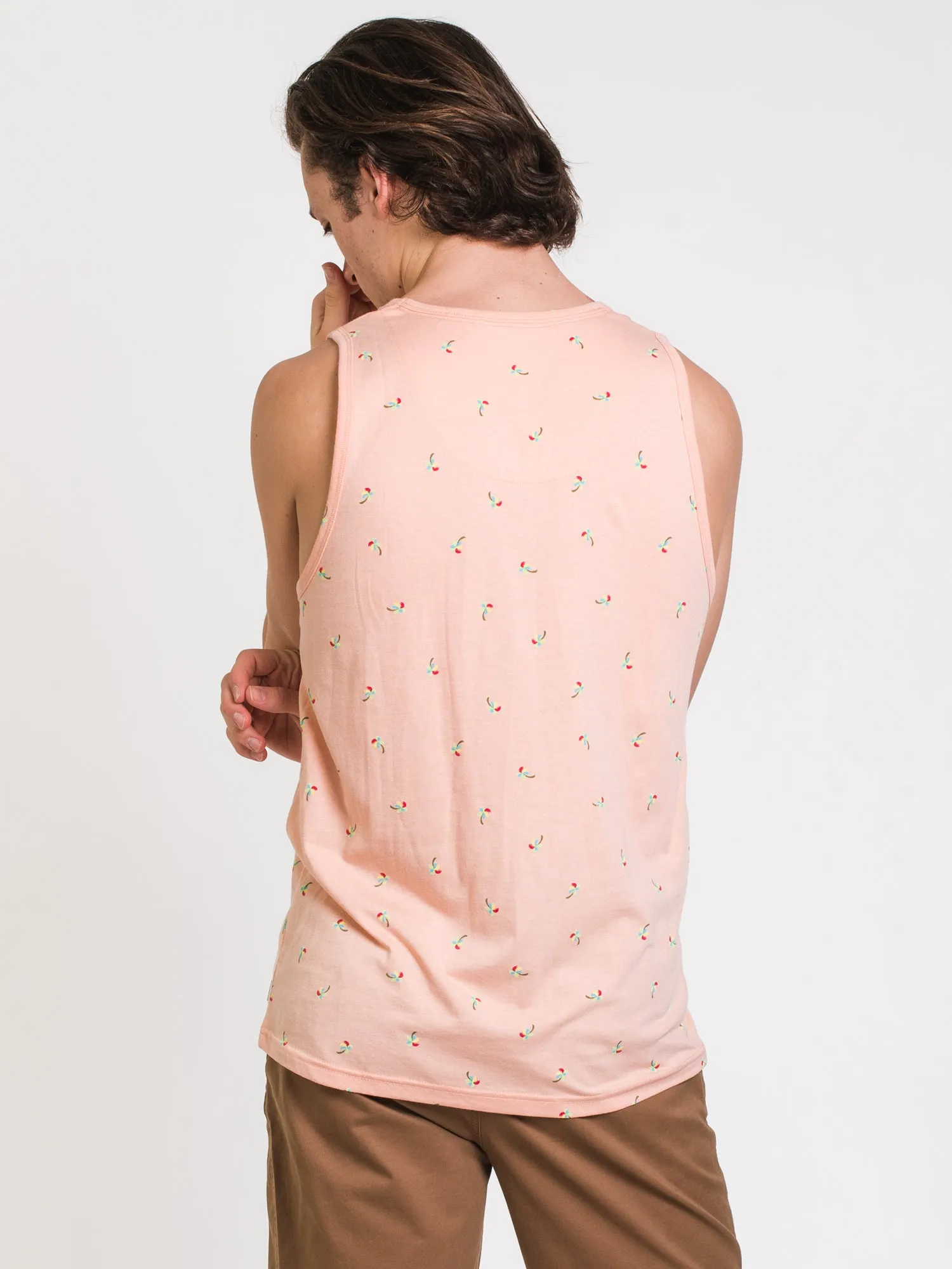 KOLBY SCATTER TANK - CLEARANCE sold by Boathouse product image thumbnail 2