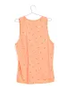 KOLBY SCATTER TANK - CLEARANCE sold by Boathouse