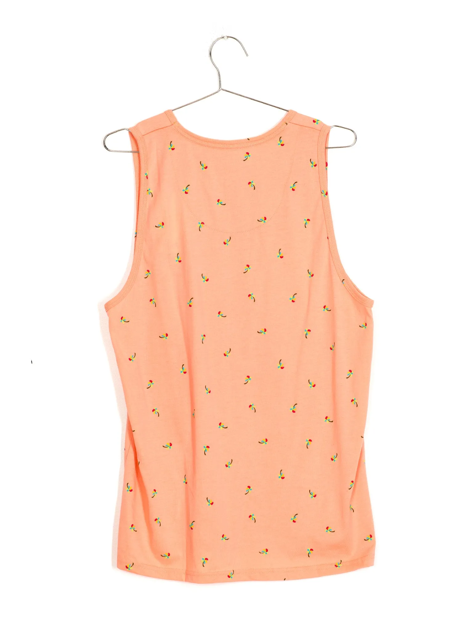 KOLBY SCATTER TANK - CLEARANCE sold by Boathouse product image thumbnail 4