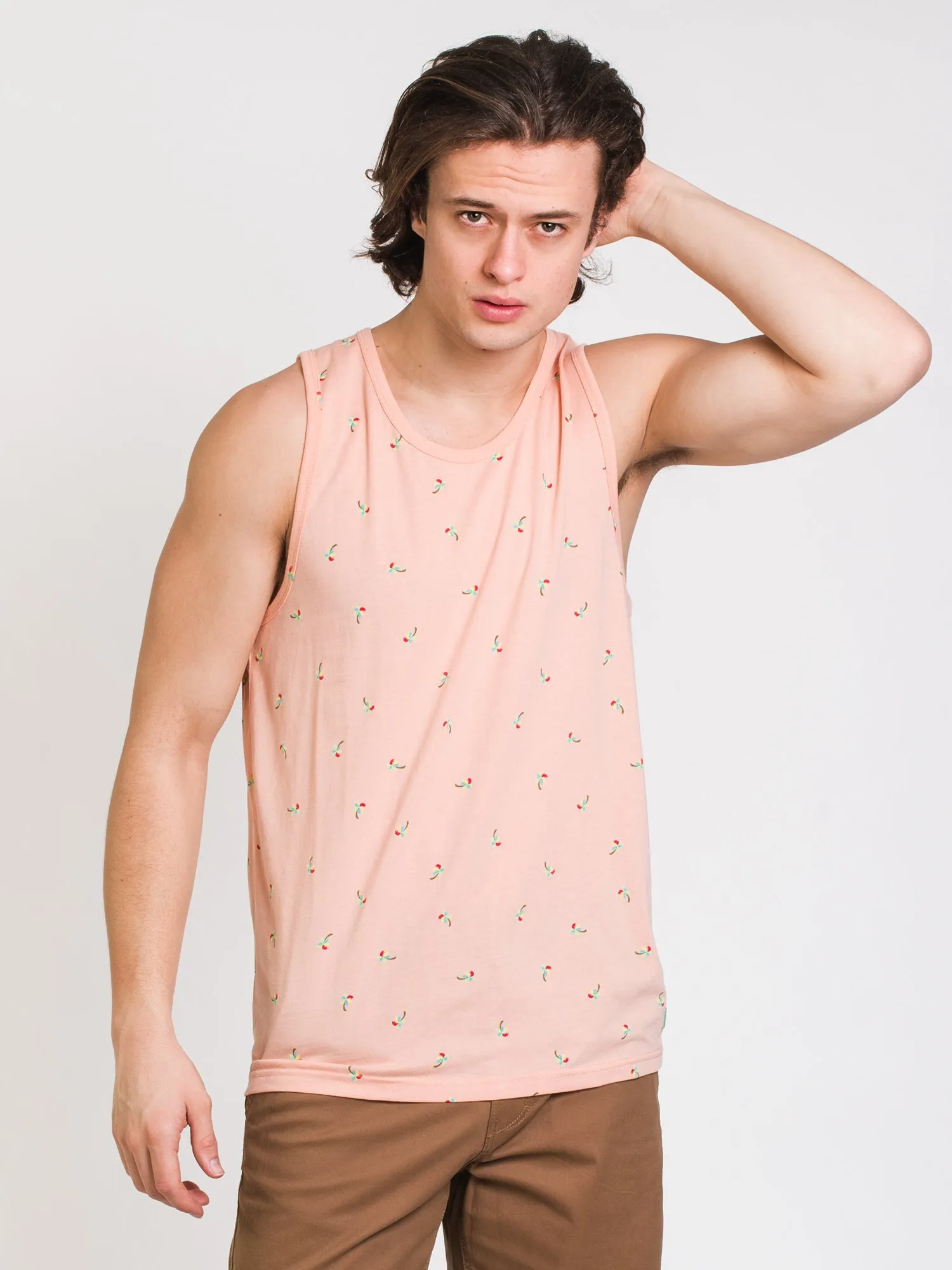 KOLBY SCATTER TANK - CLEARANCE sold by Boathouse