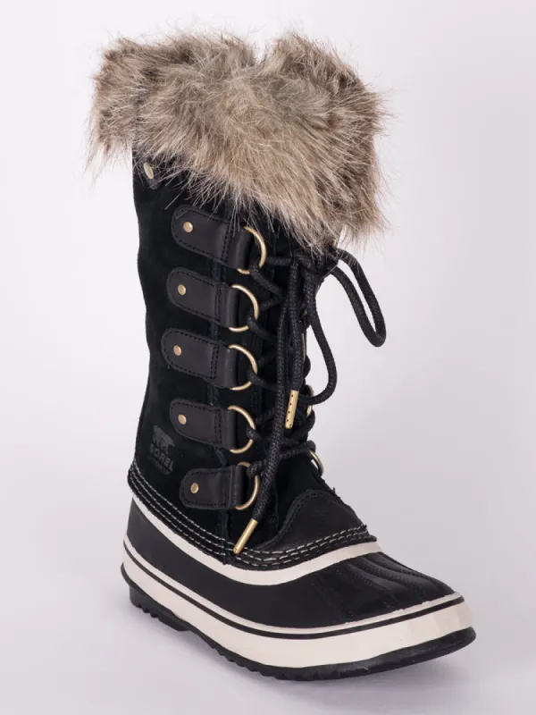 WOMENS JOAN OF ARCTIC BOOTS - CLEARANCE sold by Boathouse