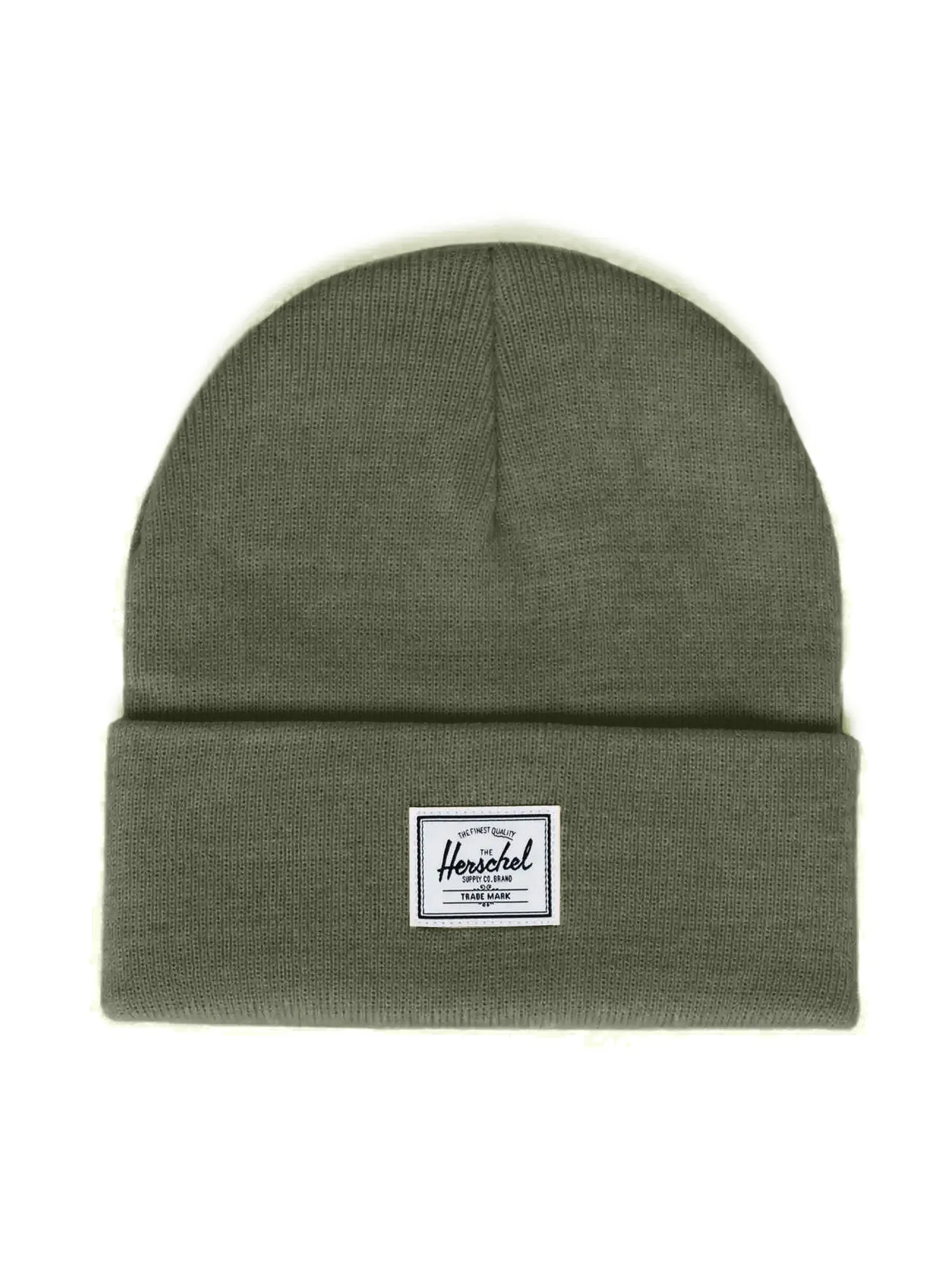 HERSCHEL SUPPLY CO. ELMER BEANIE sold by Boathouse
