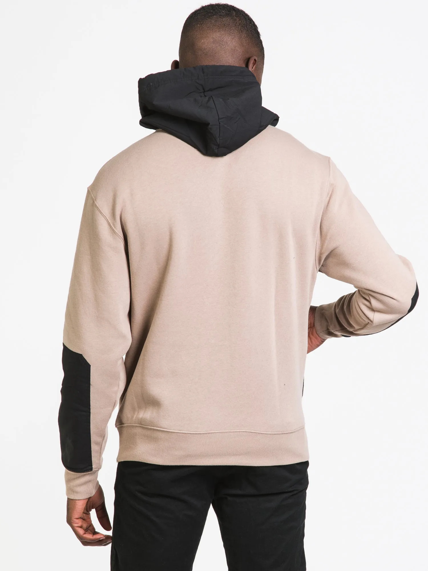 CHAMPION URBAN PURSUITS HOODIE - CLEARANCE sold by Boathouse product image thumbnail 2