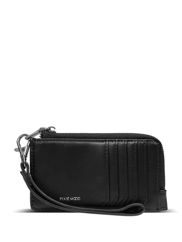 PIXIE MOOD QUINN CARD WALLET - CLEARANCE sold by Boathouse