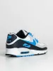 MENS NIKE NK AIR MAX 90 - CLEARANCE sold by Boathouse