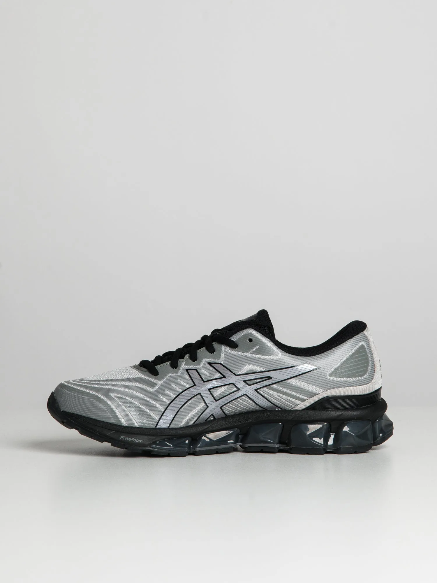 MENS ASICS GEL-QUANTUM 360 VII sold by Boathouse product image thumbnail 4