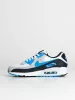 MENS NIKE NK AIR MAX 90 - CLEARANCE sold by Boathouse