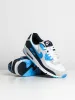 MENS NIKE NK AIR MAX 90 - CLEARANCE sold by Boathouse