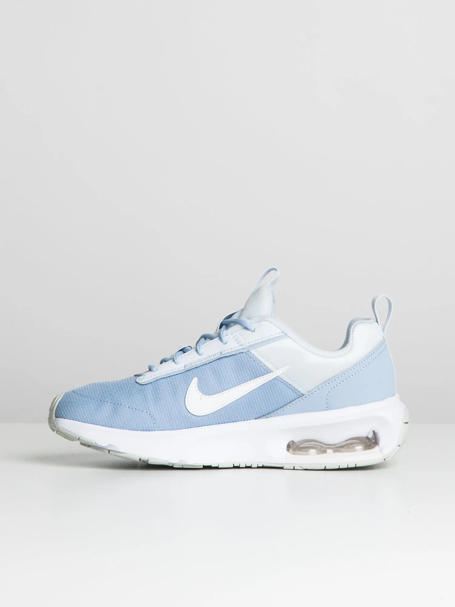 WOMENS NIKE NK AIR MAX INTRLK LITE - CLEARANCE sold by Boathouse product image thumbnail 4