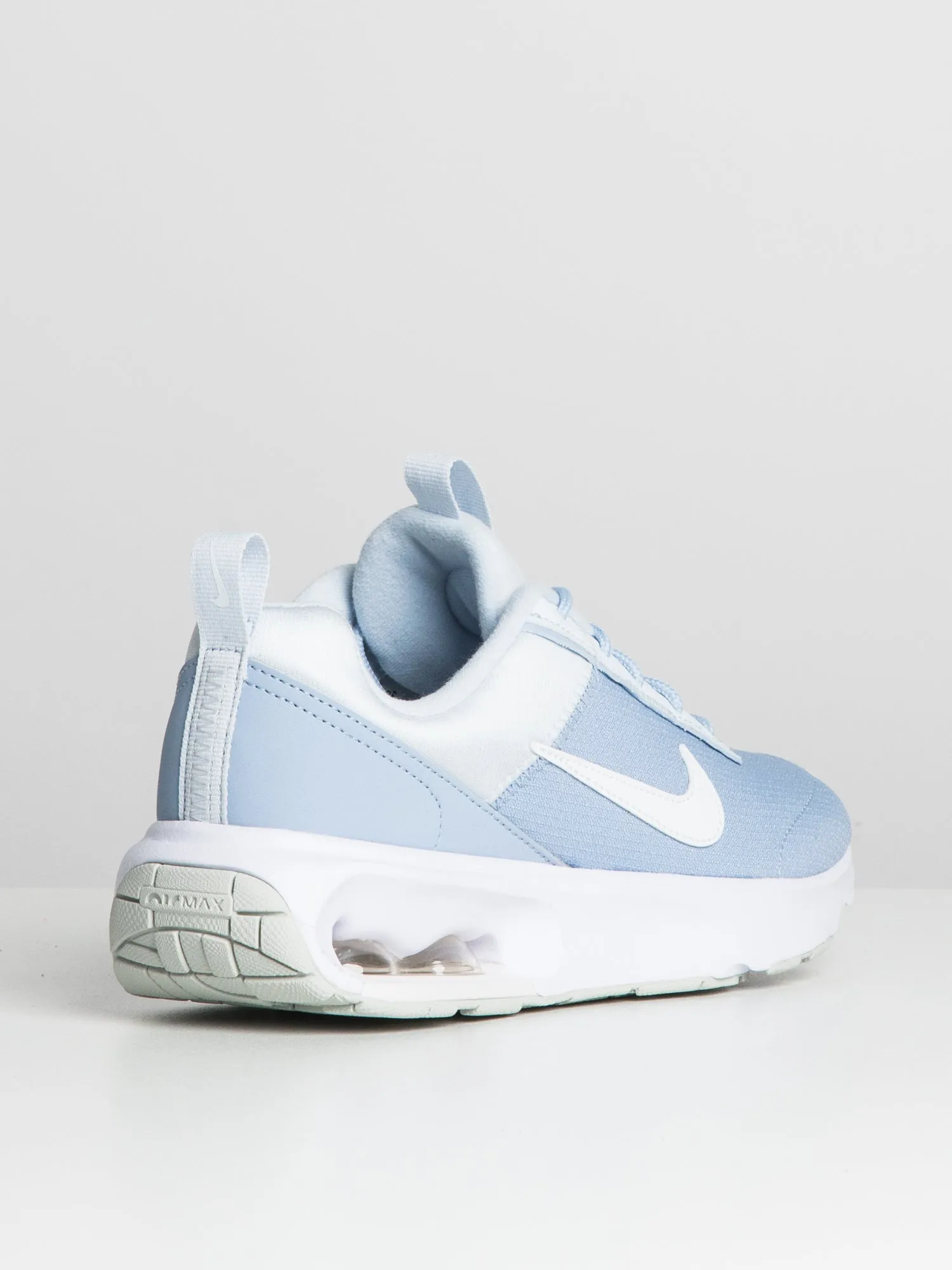 WOMENS NIKE NK AIR MAX INTRLK LITE - CLEARANCE sold by Boathouse product image thumbnail 3