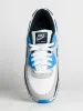 MENS NIKE NK AIR MAX 90 - CLEARANCE sold by Boathouse