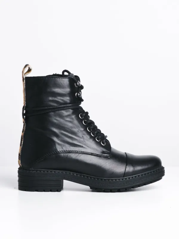WOMENS ROWAN BOOTS - CLEARANCE sold by Boathouse