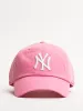 47 MLB CLEAN UP CAP - YANKEES sold by Boathouse