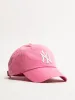 47 MLB CLEAN UP CAP - YANKEES sold by Boathouse