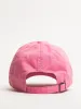 47 MLB CLEAN UP CAP - YANKEES sold by Boathouse