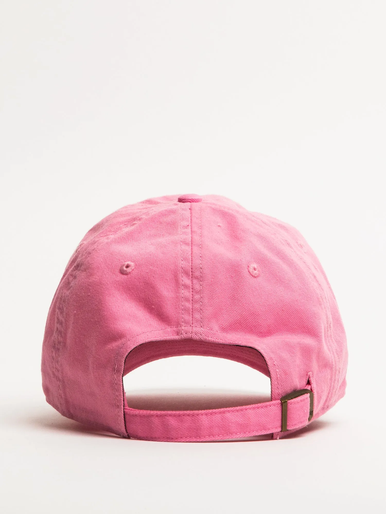 47 MLB CLEAN UP CAP - YANKEES sold by Boathouse product image thumbnail 4