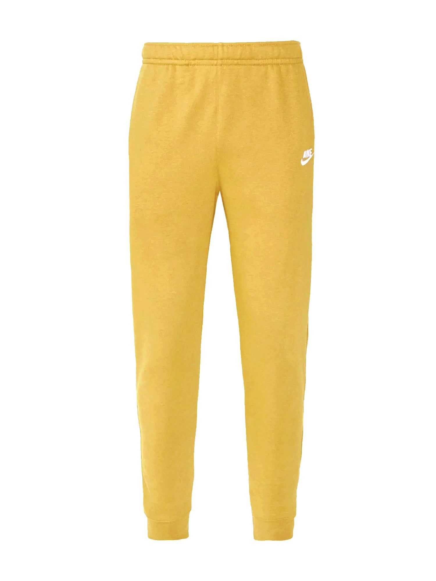 NIKE SPORTSWEAR CLUB BB JOGGERS sold by Boathouse product image thumbnail 5