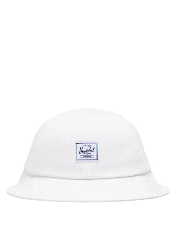 HERSCHEL SUPPLY CO. HENDERSON HAT - CLEARANCE sold by Boathouse
