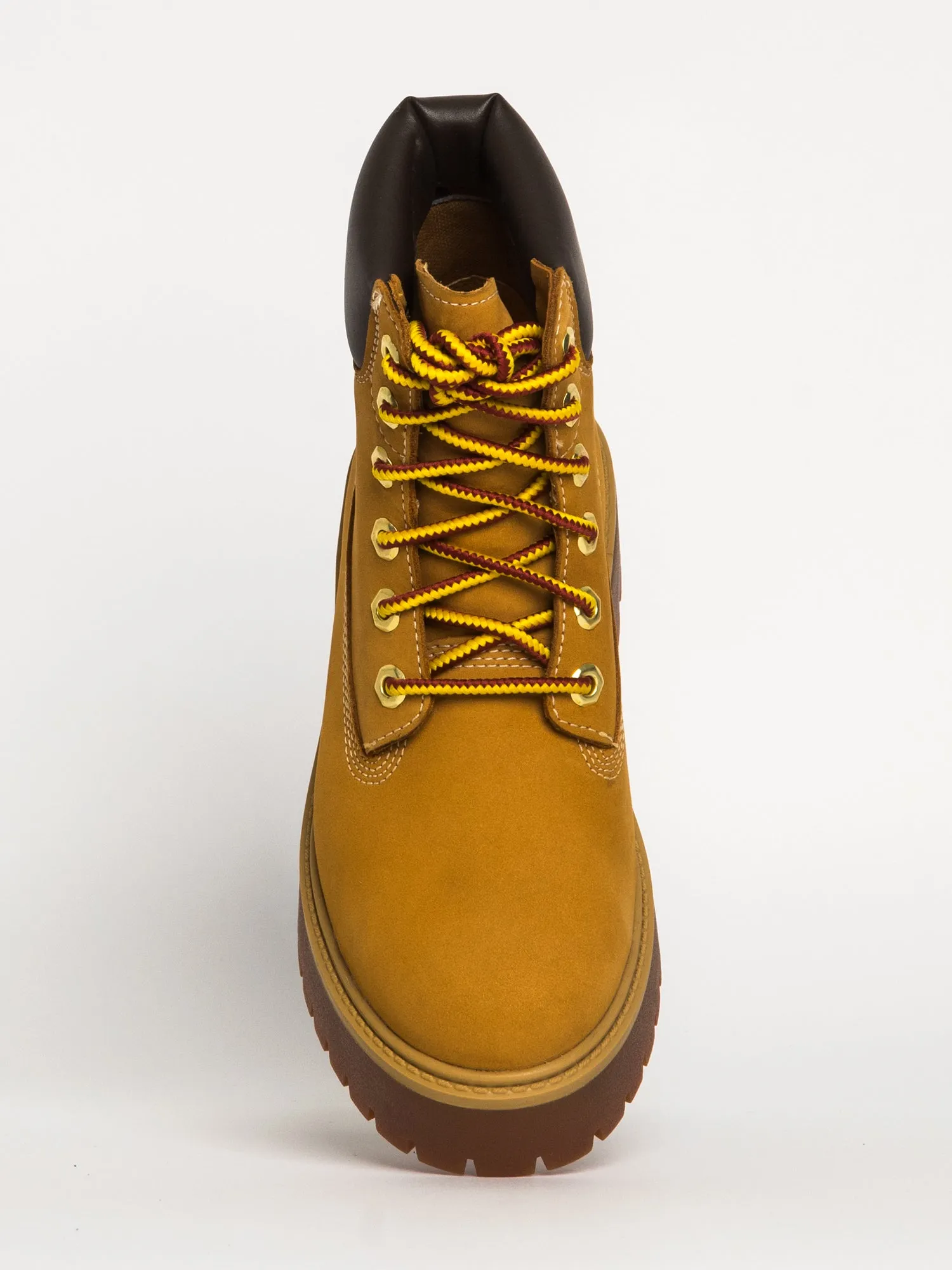 WOMENS TIMBERLAND PLATFORM 6" WATERPROOF sold by Boathouse product image thumbnail 5