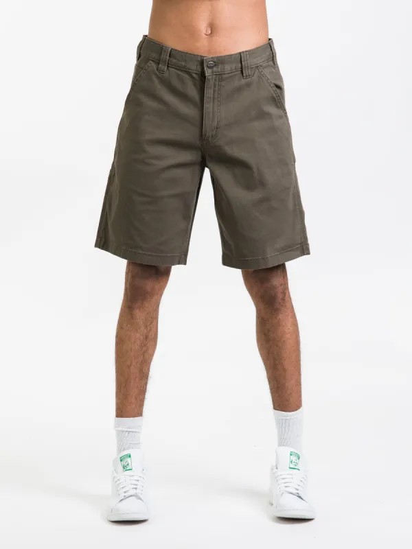 CARHARTT RUGGED FLEX RELAXED FIT SHORTS - CLEARANCE sold by Boathouse