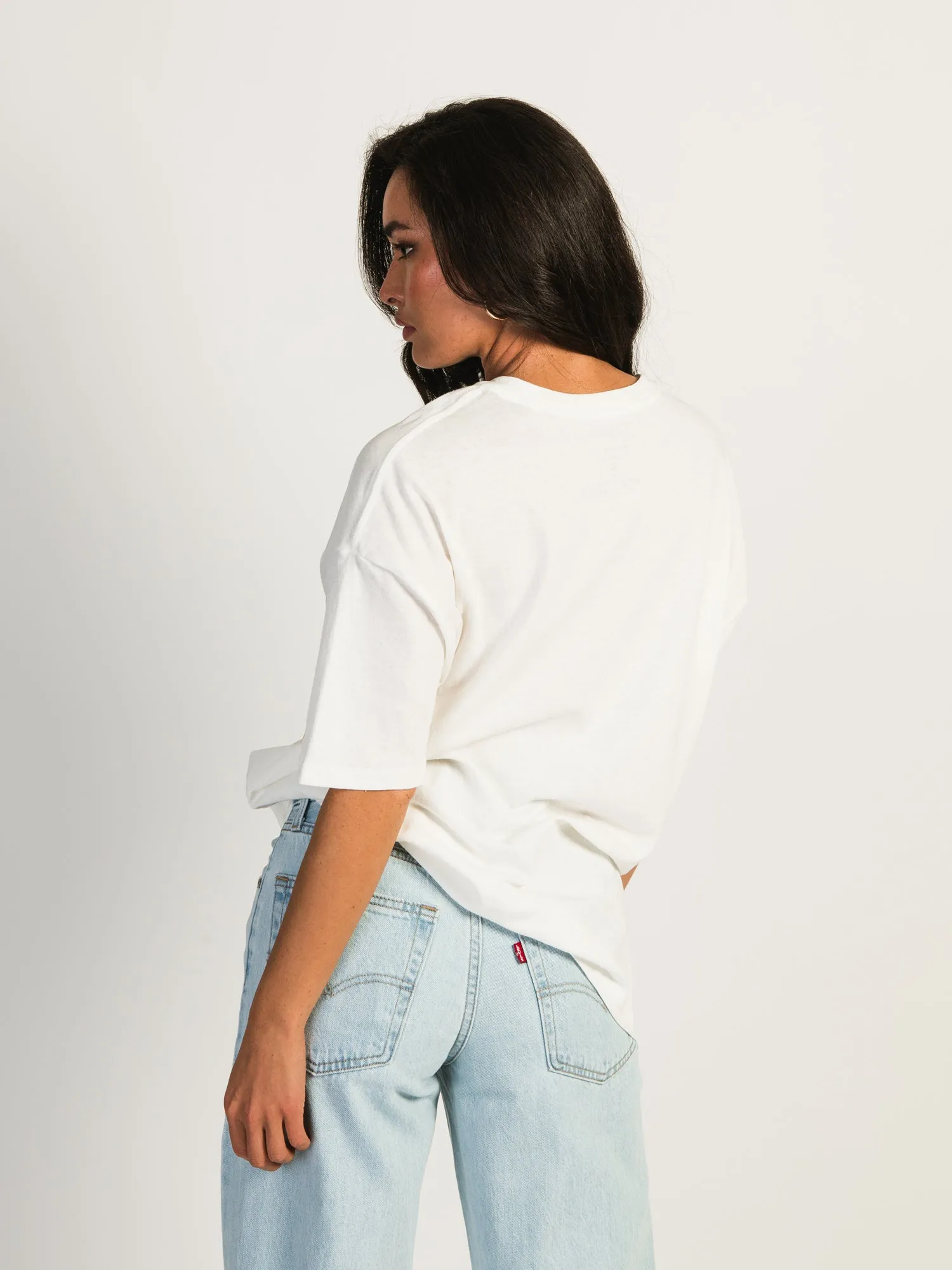 BILLABONG RETURN TO PARADISE sold by Boathouse product image thumbnail 3