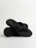 MENS REEF CUSHION PHANTOM 2.0 LE SANDALS - CLEARANCE sold by Boathouse