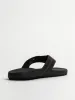 MENS REEF CUSHION PHANTOM 2.0 LE SANDALS - CLEARANCE sold by Boathouse