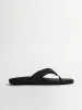 MENS REEF CUSHION PHANTOM 2.0 LE SANDALS - CLEARANCE sold by Boathouse