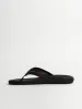 MENS REEF CUSHION PHANTOM 2.0 LE SANDALS - CLEARANCE sold by Boathouse