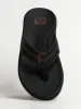 MENS REEF CUSHION PHANTOM 2.0 LE SANDALS - CLEARANCE sold by Boathouse