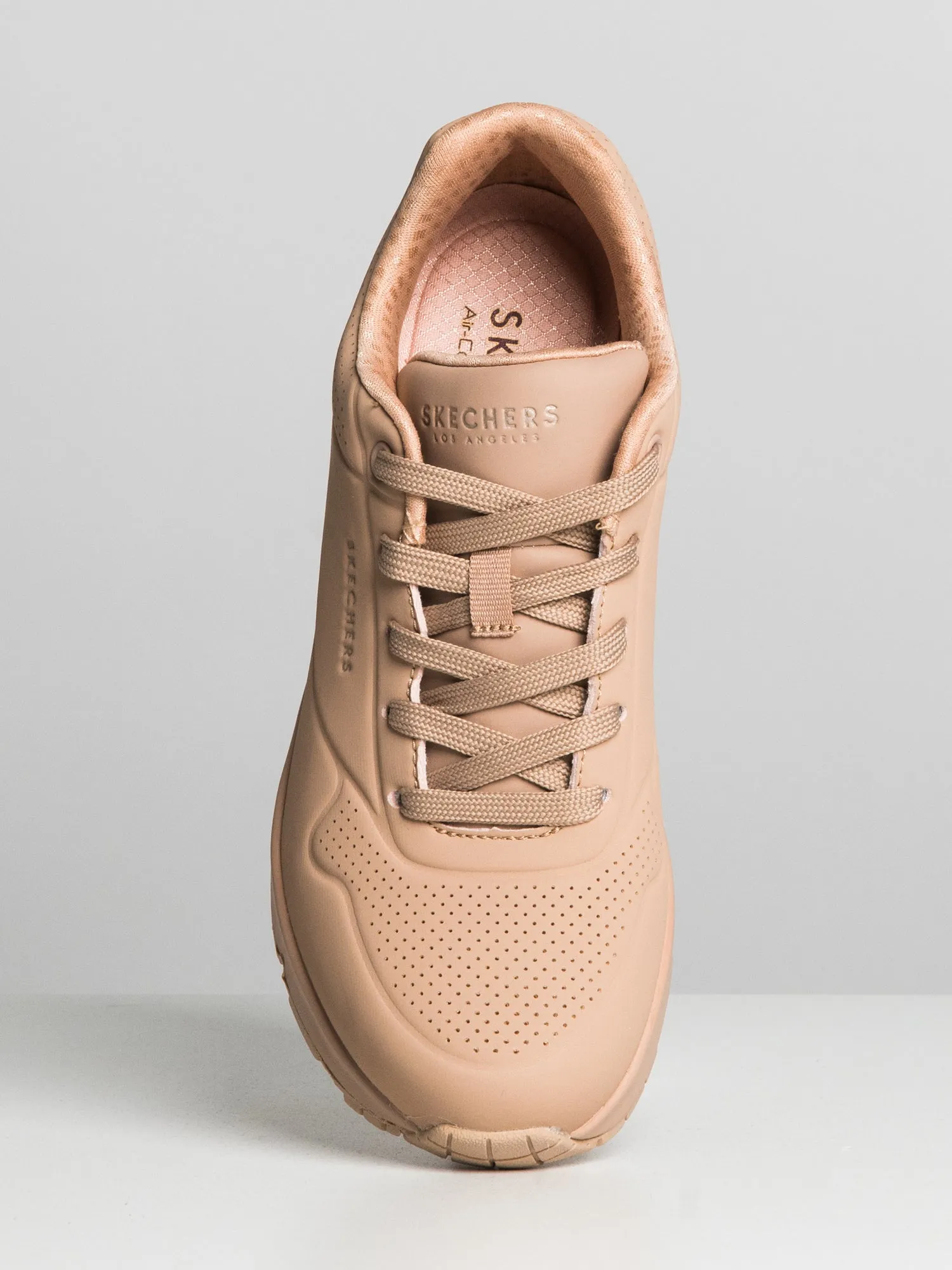 WOMENS SKECHERS UNO STAND ON - CLEARANCE sold by Boathouse product image thumbnail 5