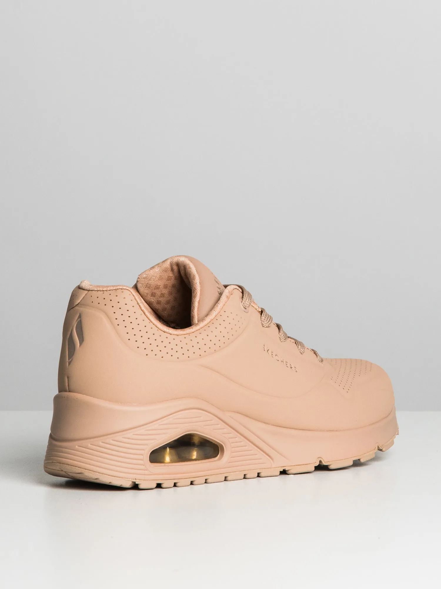 WOMENS SKECHERS UNO STAND ON - CLEARANCE sold by Boathouse product image thumbnail 3