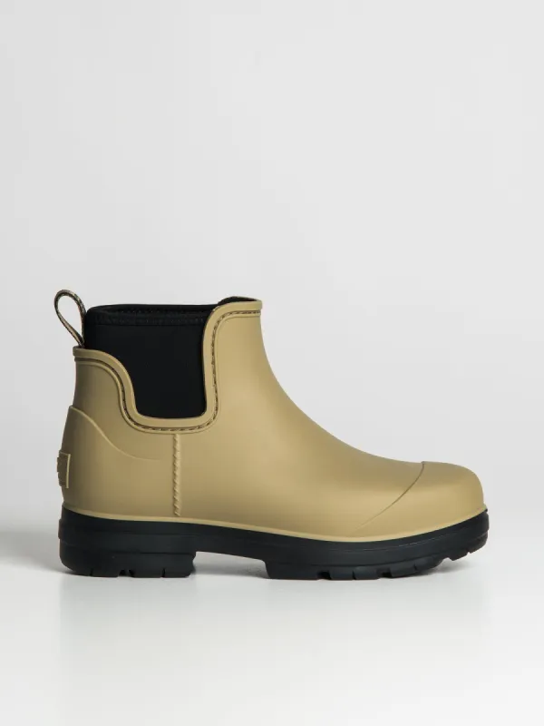WOMENS UGG DROPLET sold by Boathouse