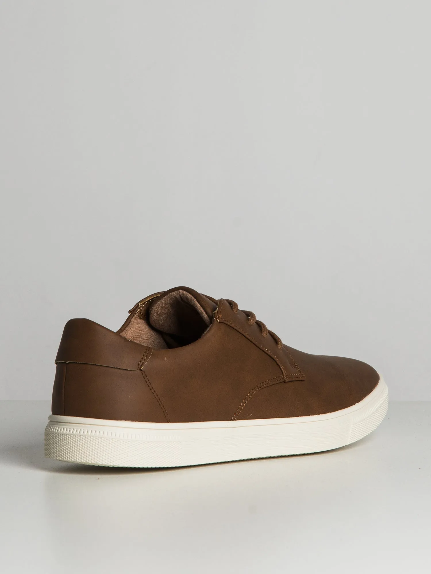 MENS BLACKWELL DARIUS SHOES - CLEARANCE sold by Boathouse product image thumbnail 3
