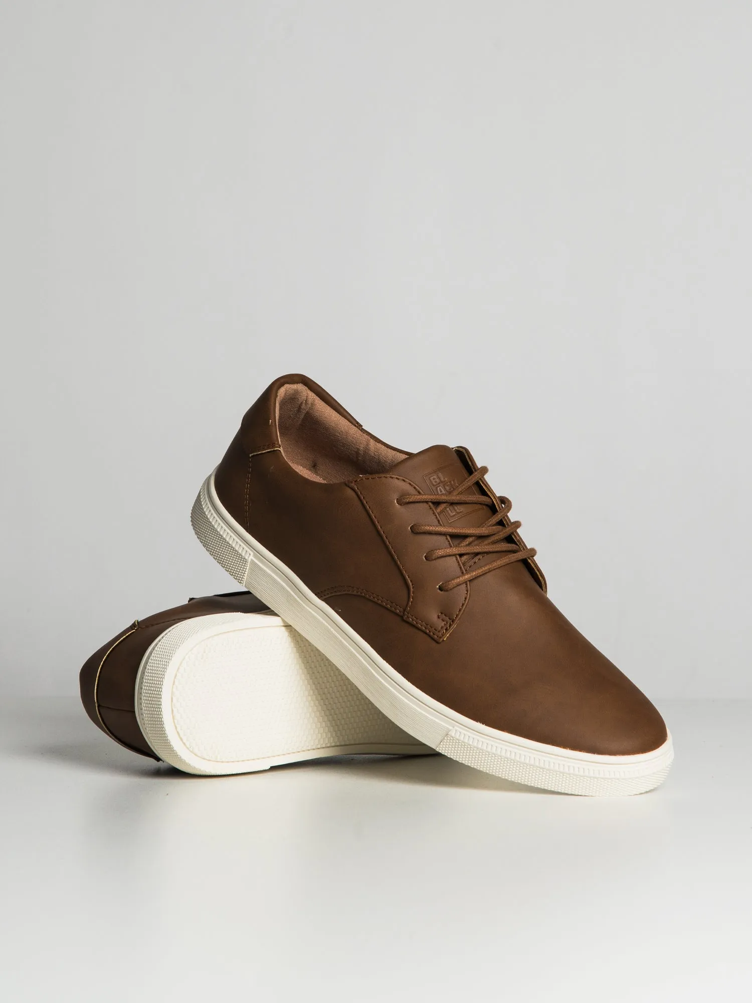 MENS BLACKWELL DARIUS SHOES - CLEARANCE sold by Boathouse product image thumbnail 2