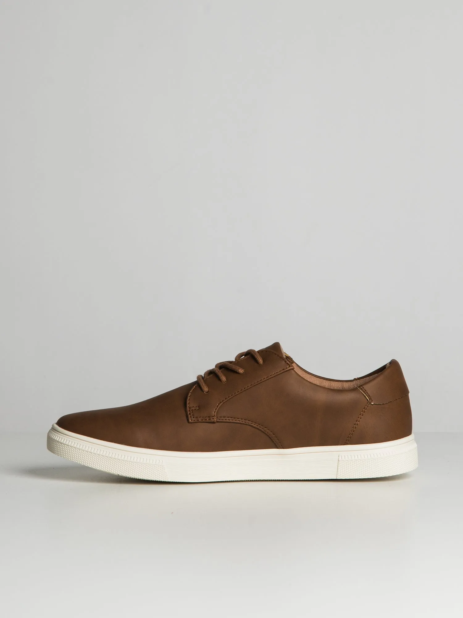 MENS BLACKWELL DARIUS SHOES - CLEARANCE sold by Boathouse product image thumbnail 4
