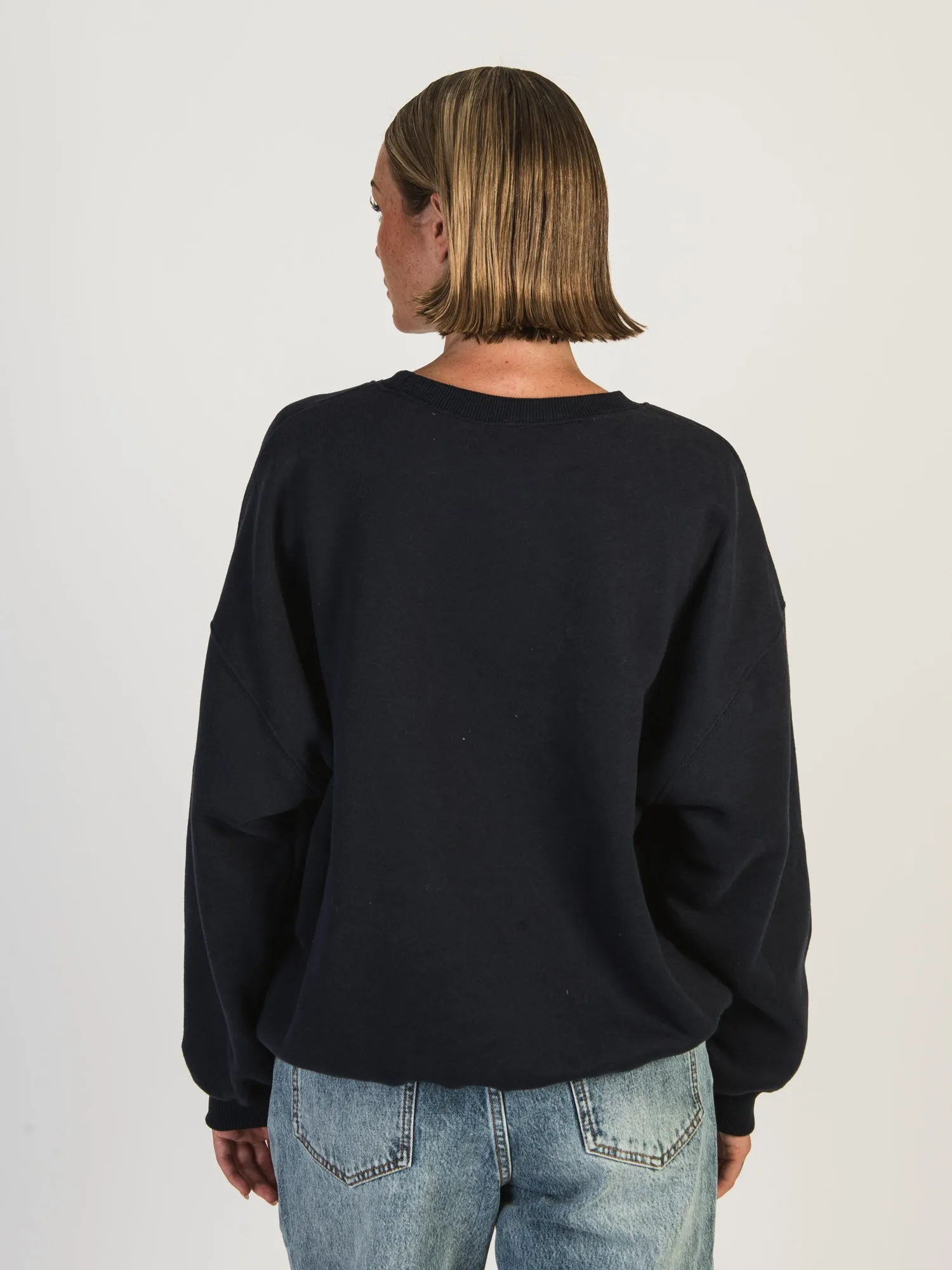 PRINCESS POLLY NY CREWNECK sold by Boathouse product image thumbnail 5
