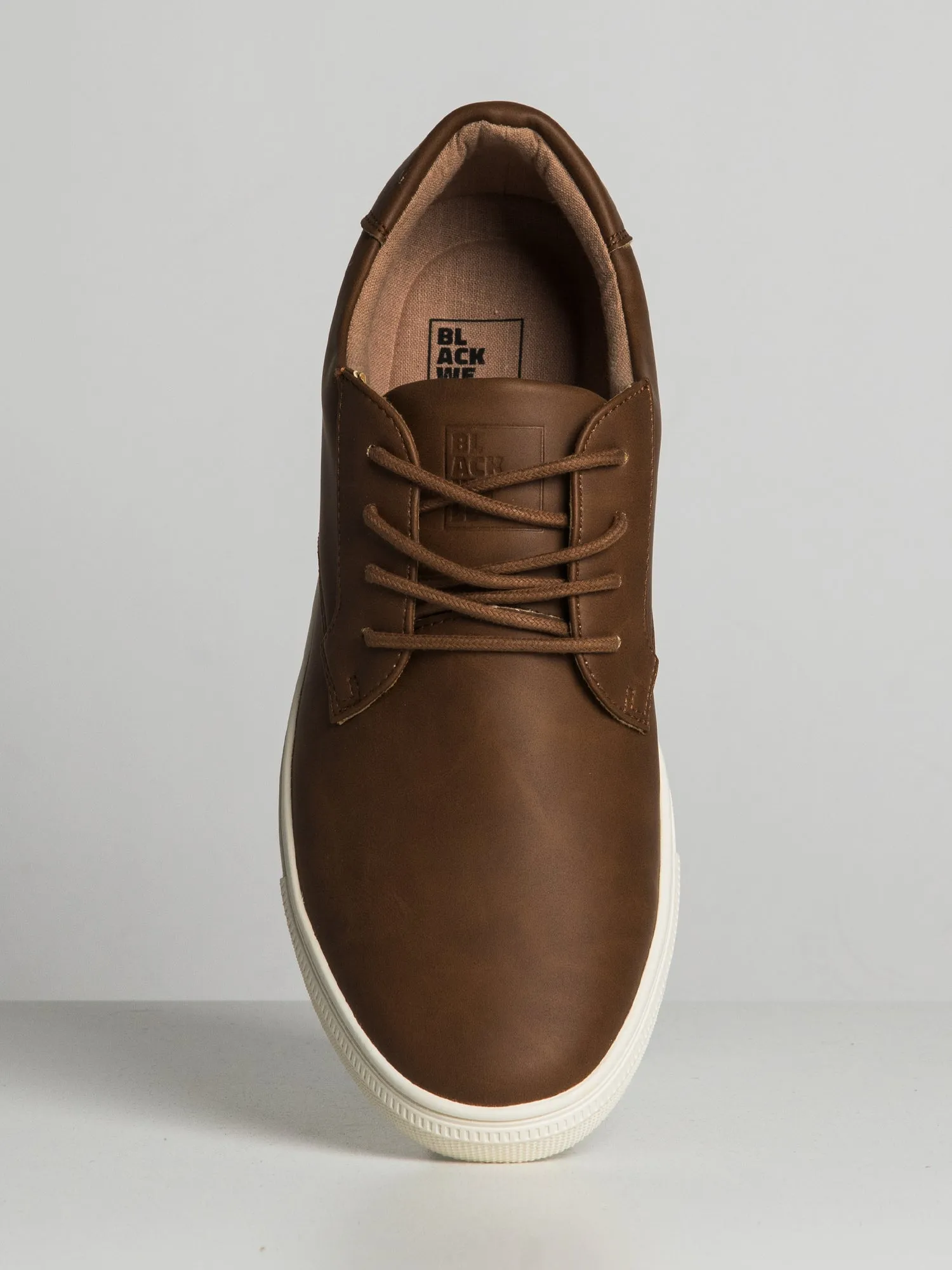 MENS BLACKWELL DARIUS SHOES - CLEARANCE sold by Boathouse product image thumbnail 5