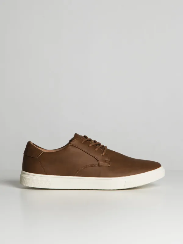 MENS BLACKWELL DARIUS SHOES sold by Boathouse