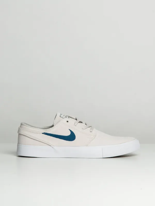 MENS NIKE SB ZOOM STEFAN JANOSKI SNEAKER - CLEARANCE sold by Boathouse