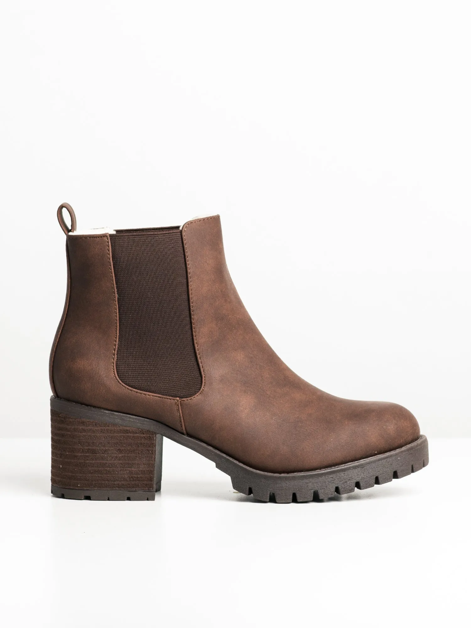 WOMENS DLG NALA Boot - CLEARANCE sold by Boathouse