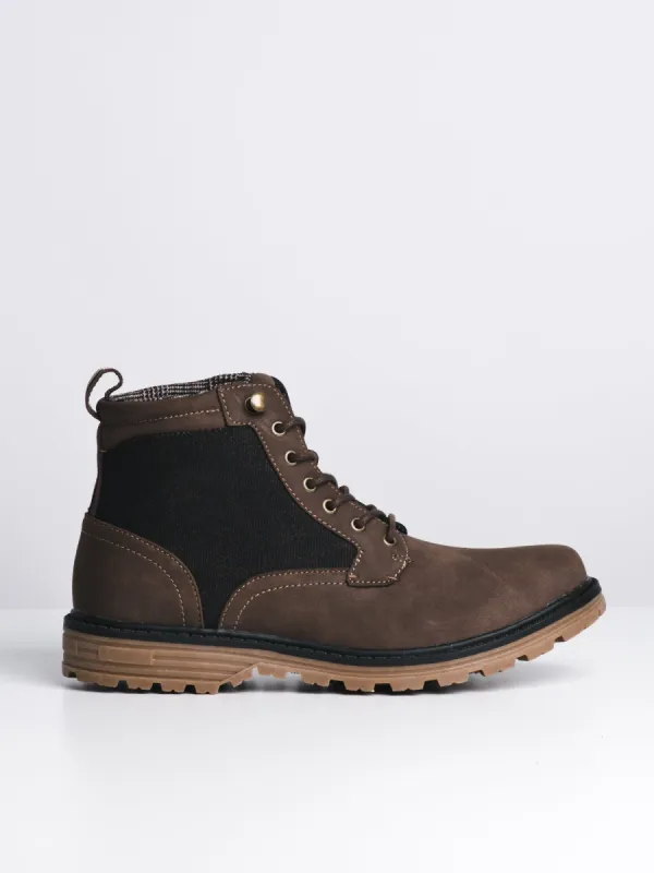 MENS FRANS  BOOTS - CLEARANCE sold by Boathouse