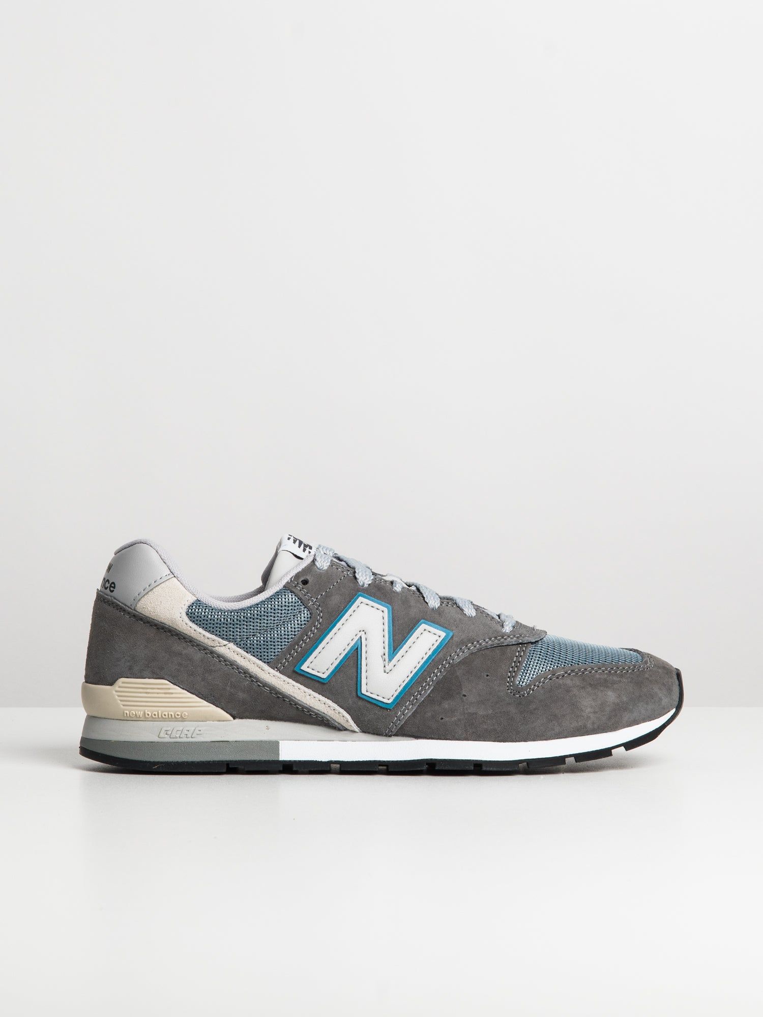 MENS NEW BALANCE THE 996 V2 - CLEARANCE sold by Boathouse