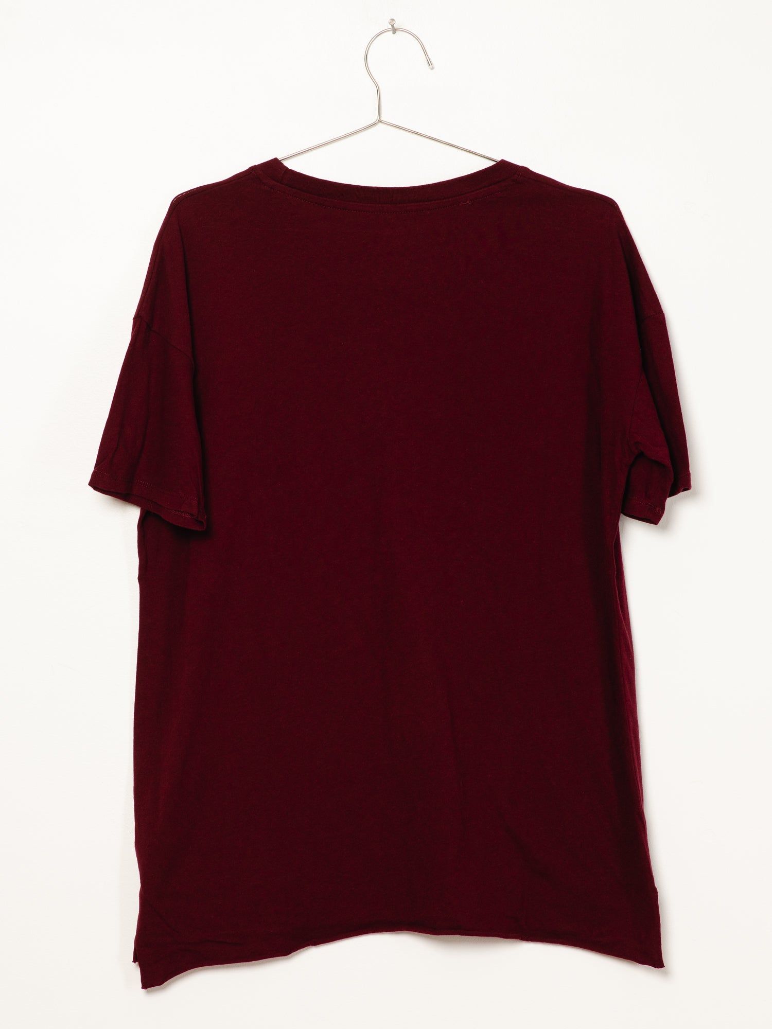 WOMENS BOYFRIEND TEE - CLEARANCE sold by Boathouse product image thumbnail 5