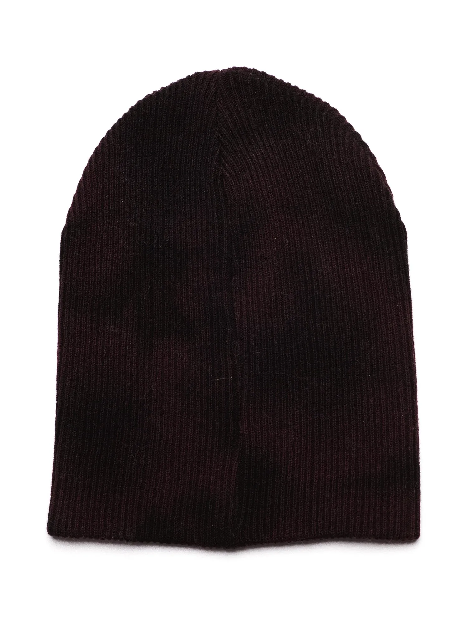 CLASSIC TIE DYE BEANIE - CLEARANCE sold by Boathouse