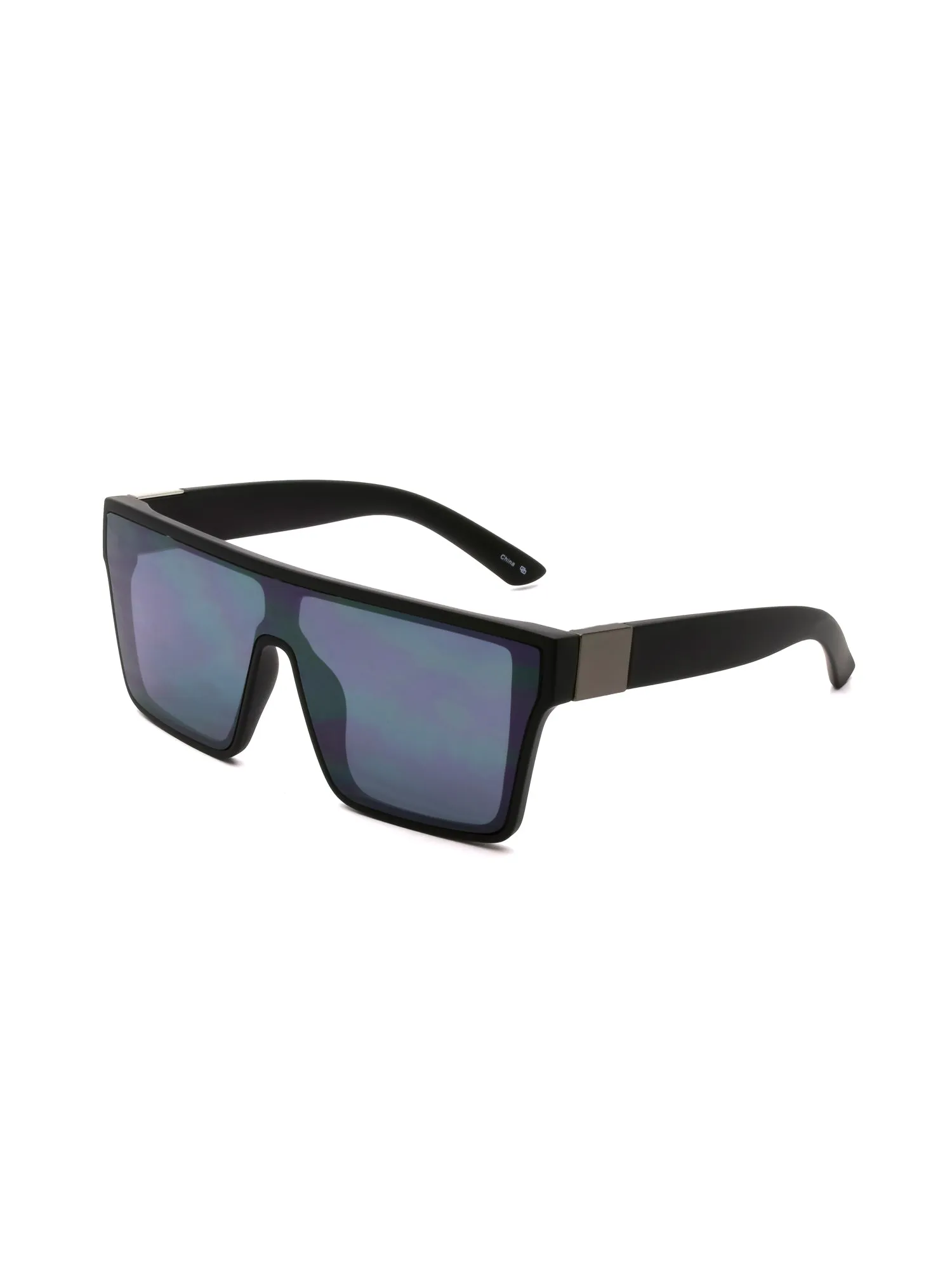DASH SUNGLASSES sold by Boathouse